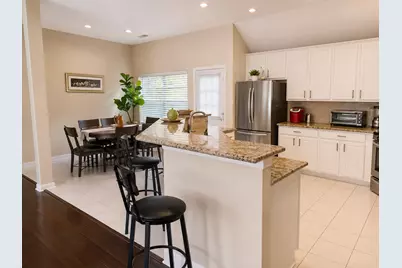 15 Bayou Springs Court, The Woodlands, TX 77382 - Photo 11