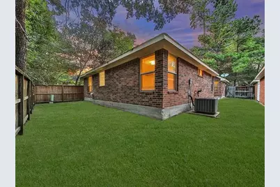15 Bayou Springs Court, The Woodlands, TX 77382 - Photo 21