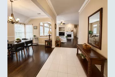 15 Bayou Springs Court, The Woodlands, TX 77382 - Photo 5