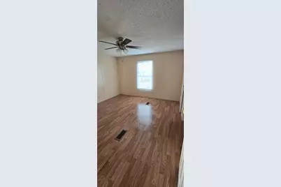 416 Country Road 444 #3, Dayton, TX 77535 - Photo 3