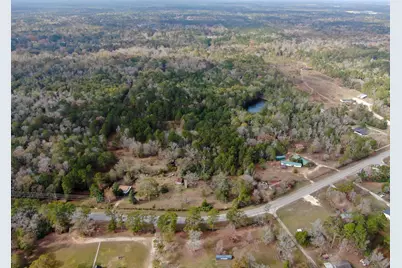 11260 Crockett Martin Road, Conroe, TX 77306 - Photo 21