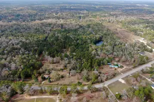 11260 Crockett Martin Rd, Conroe, TX 77306 - Photo 21