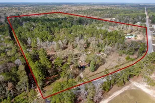 11260 Crockett Martin Rd, Conroe, TX 77306 - Photo 5