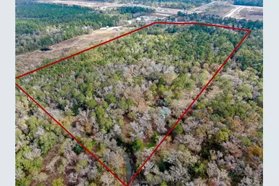 11260 Crockett Martin Road, Conroe, TX 77306 - Photo 9