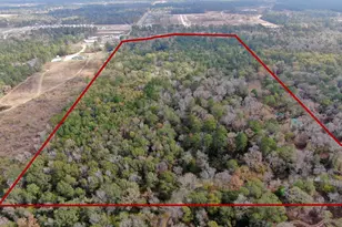 11260 Crockett Martin Rd, Conroe, TX 77306 - Photo 7