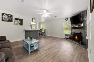 40 Briar Dr, Shepherd, TX 77371 - Photo 11