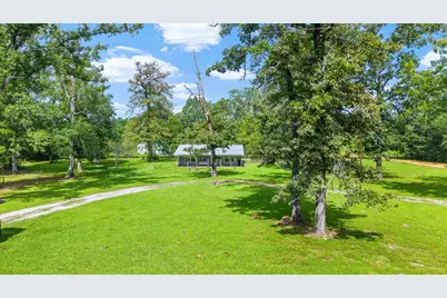 40 Briar Drive, Shepherd, TX 77371 - Photo 1