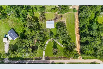 40 Briar Drive, Shepherd, TX 77371 - Photo 13