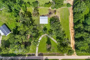 40 Briar Dr, Shepherd, TX 77371 - Photo 13