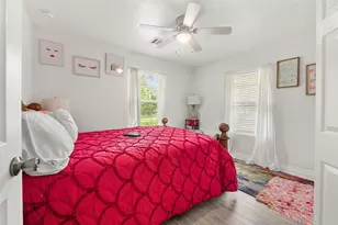 40 Briar Dr, Shepherd, TX 77371 - Photo 9