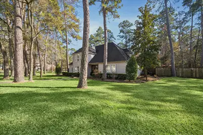 2602 Kings Forest Drive, Kingwood, TX 77339 - Photo 7