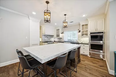 2602 Kings Forest Drive, Kingwood, TX 77339 - Photo 13