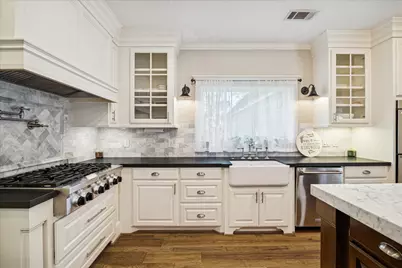 2602 Kings Forest Drive, Kingwood, TX 77339 - Photo 3