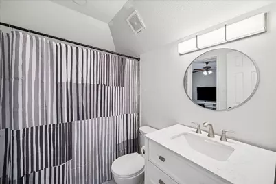 2602 Kings Forest Drive, Kingwood, TX 77339 - Photo 25