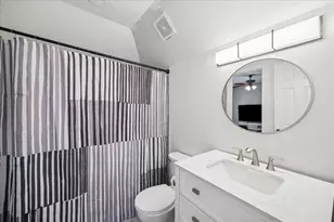 2602 Kings Forest Dr, Kingwood, TX 77339 - Photo 25