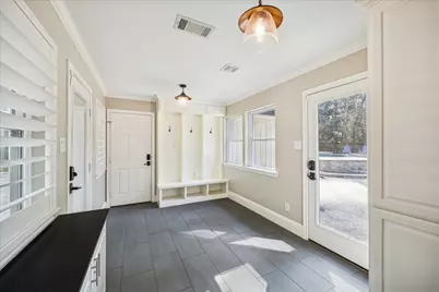 2602 Kings Forest Drive, Kingwood, TX 77339 - Photo 27