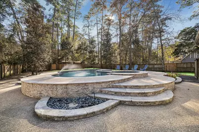 2602 Kings Forest Drive, Kingwood, TX 77339 - Photo 29