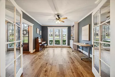 2602 Kings Forest Drive, Kingwood, TX 77339 - Photo 9