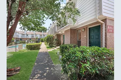 2626 North Boulevard #22, Houston, TX 77098 - Photo 41