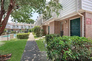 2626 North Blvd, Houston, TX 77098 - Photo 41