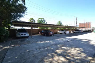 2626 North Boulevard #22, Houston, TX 77098 - Photo 39