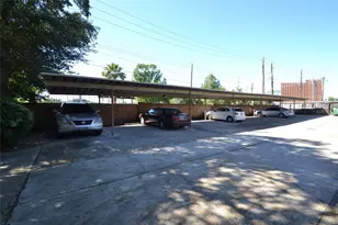 2626 North Blvd, Houston, TX 77098 - Photo 39