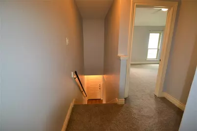 2626 North Boulevard #22, Houston, TX 77098 - Photo 19