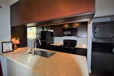 2626 North Boulevard #22, Houston, TX 77098 - Photo 15