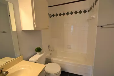 2626 North Boulevard #22, Houston, TX 77098 - Photo 25