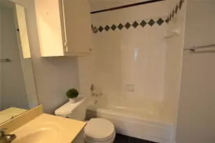 2626 North Blvd, Houston, TX 77098 - Photo 25