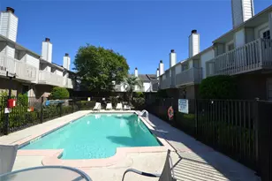 2626 North Blvd, Houston, TX 77098 - Photo 37