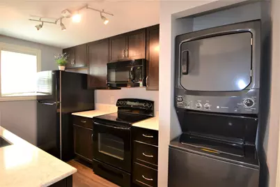 2626 North Boulevard #22, Houston, TX 77098 - Photo 11