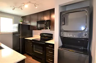 2626 North Blvd, Houston, TX 77098 - Photo 11