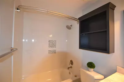 2626 North Boulevard #22, Houston, TX 77098 - Photo 23