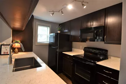 2626 North Boulevard #22, Houston, TX 77098 - Photo 9