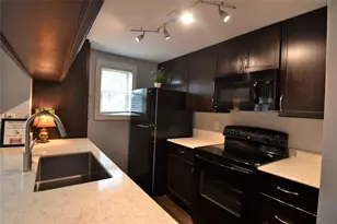 2626 North Blvd, Houston, TX 77098 - Photo 9