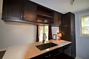 2626 North Blvd, Houston, TX 77098 - Photo 17