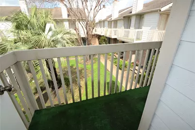 2626 North Boulevard #22, Houston, TX 77098 - Photo 43