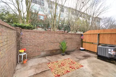 2626 North Boulevard #22, Houston, TX 77098 - Photo 33