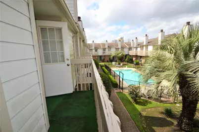 2626 North Boulevard #22, Houston, TX 77098 - Photo 45