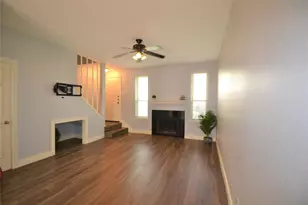 2626 North Blvd, Houston, TX 77098 - Photo 7