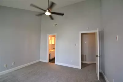 2626 North Boulevard #22, Houston, TX 77098 - Photo 27