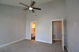 2626 North Blvd, Houston, TX 77098 - Photo 27