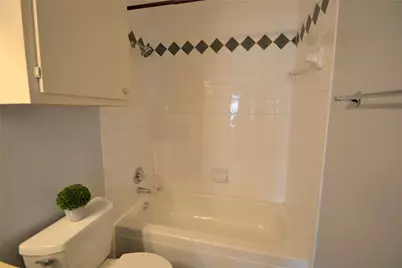 2626 North Boulevard #22, Houston, TX 77098 - Photo 29