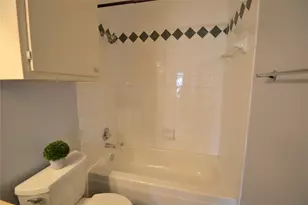 2626 North Blvd, Houston, TX 77098 - Photo 29