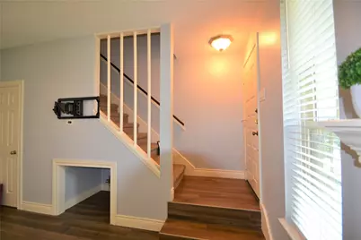 2626 North Boulevard #22, Houston, TX 77098 - Photo 5