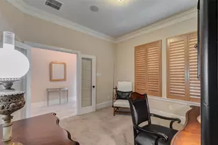 30506 Sethora Hill Way, Fulshear, TX 77441 - Photo 7