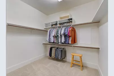 30506 Sethora Hill Way, Fulshear, TX 77441 - Photo 29