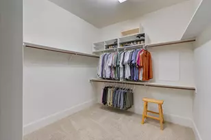 30506 Sethora Hill Way, Fulshear, TX 77441 - Photo 29