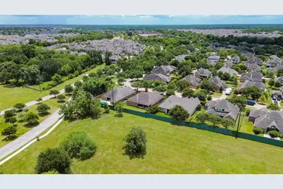 30506 Sethora Hill Way, Fulshear, TX 77441 - Photo 43